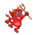 ennellemoo